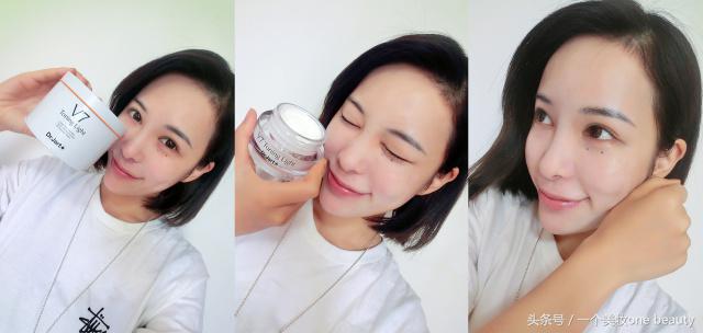 双11剁手购物车,双11最强剁手清单