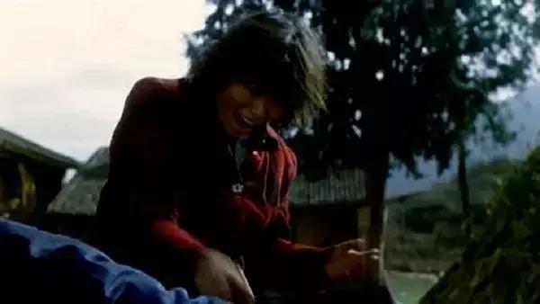 湄公河有几部电影,关于湄公河的电影有哪些