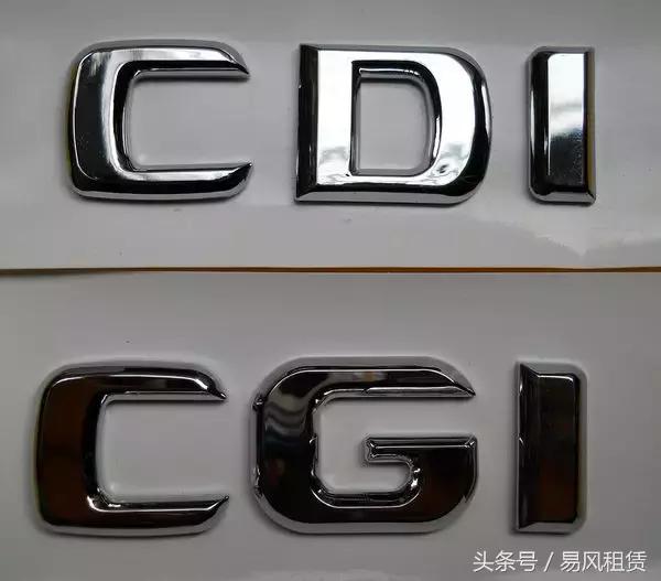 丰田霸道屁股后面的字母,比亚迪车屁股后面有英文字母