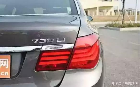 丰田霸道屁股后面的字母,比亚迪车屁股后面有英文字母