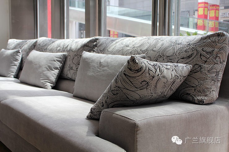 真皮沙发和布艺沙发哪个怕晒,布艺沙发与真皮沙发