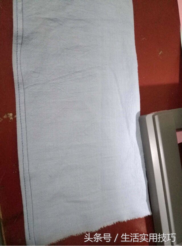 卫生巾袋子收纳放卫生间,卫生巾收纳包还可以装什么