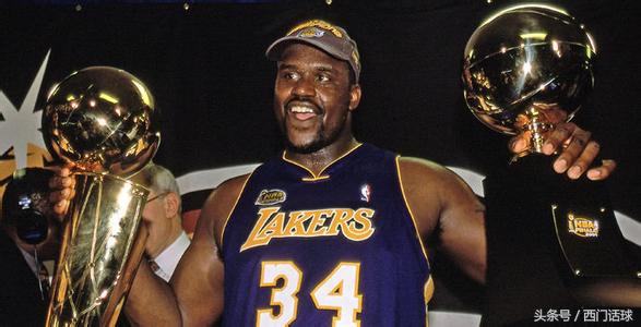 21世纪十大最强球队,21世纪最强队