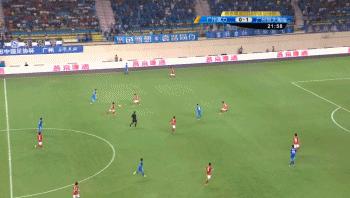 最牛逼的马赛回旋,马赛回旋世界第一