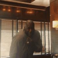 nba赛场五大囧集锦名场面,nba5大囧集锦名场面