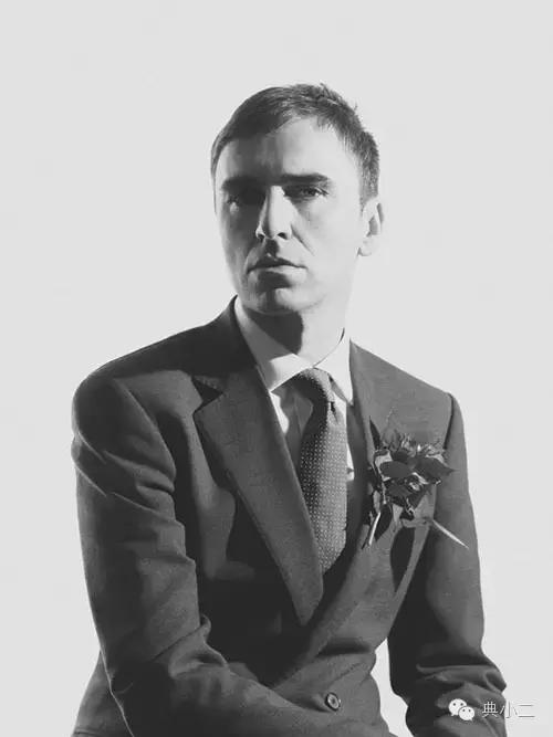 dior风格演变,dior风格的变化