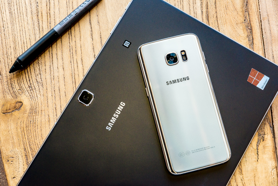 ipadpro与三星比较,ipadpro对比三星