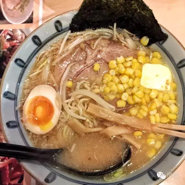 日本北海道自由行7天费用,日本北海道五天自由行攻略