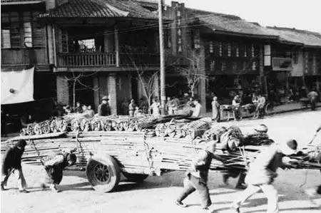 我叫南昌,这是我的最新简历,请多关照!