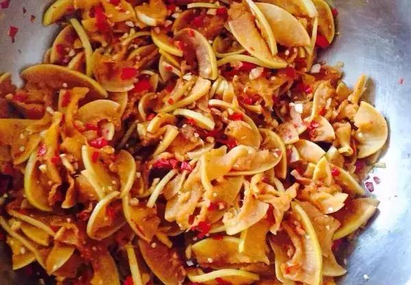 我叫南昌,这是我的最新简历,请多关照!