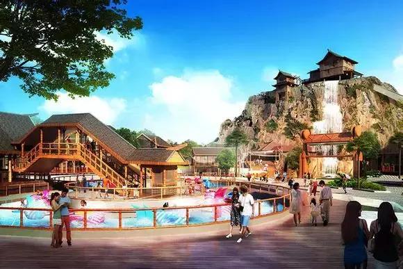 我叫南昌,这是我的最新简历,请多关照!