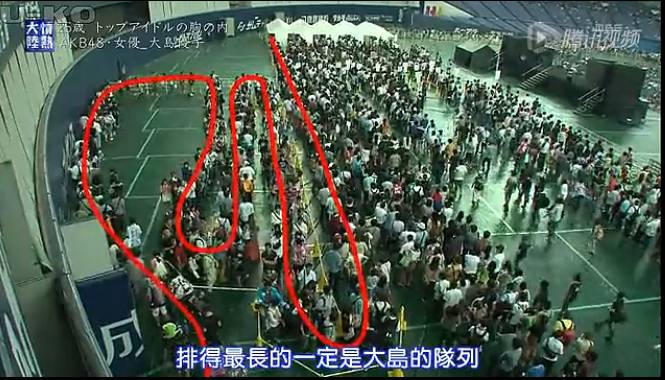 童星出身的女演员,日本童星出身的女明星