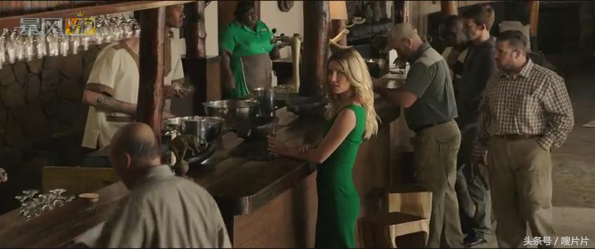 玛德制杖是什么梗,玛德制杖为什么反而变差了