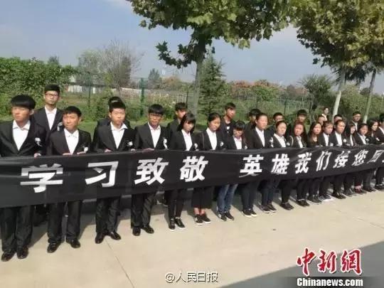 国内社会新闻资讯,新闻资讯节目的社会评价