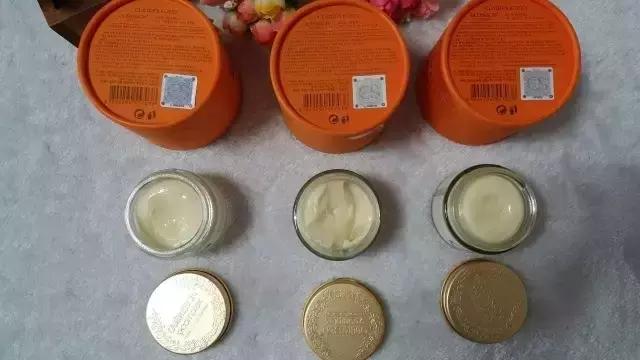 韩妆怎么用效果最好,韩妆怎么选口红