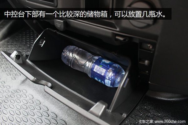 进口依维柯daily4x4最新款,依维柯daily4x4国产