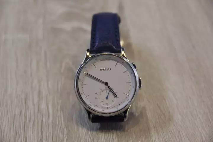 魅族mix晒单|持久和颜值你更爱哪一个？