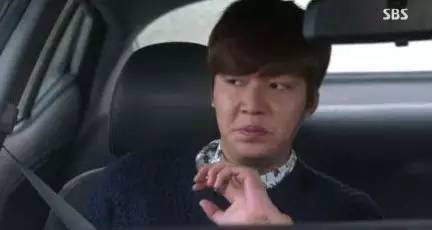 女生买口红太多好不好用,女生买口红跟男生买什么类似