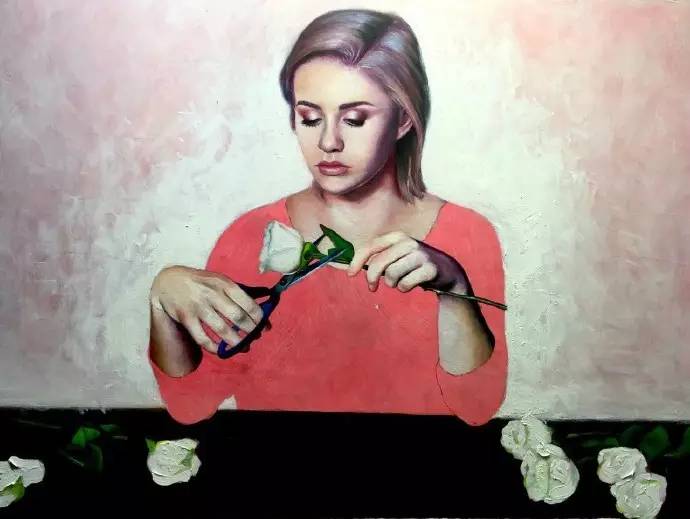 紧急避孕药一年不能超过几次,紧急避孕药一个月内可以服用几次