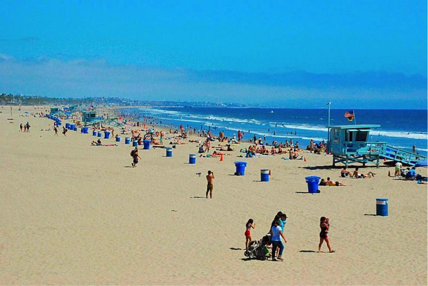 十一江西自驾游线路推荐,十一河北出发自驾游线路推荐