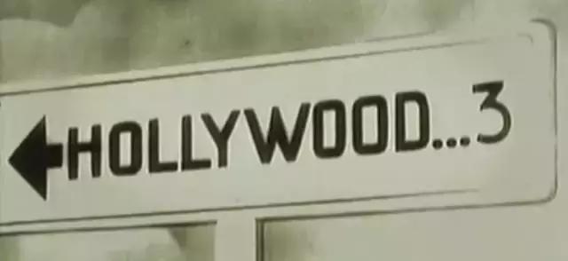 盘点那些一鸣惊人的钢琴演奏,精妙绝伦钢琴演奏会