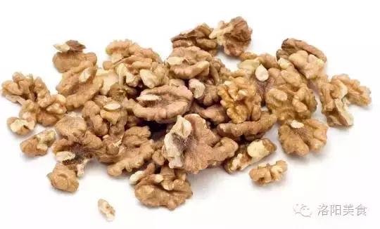 让你流口水的美食,咸口又好吃的小零食