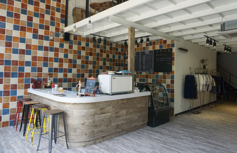 出奇制胜体现什么思维,出奇制胜新商业