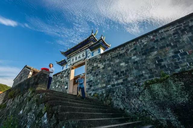 再不疯狂我们就老了时光音乐会,再不疯狂我们就老了旅游版