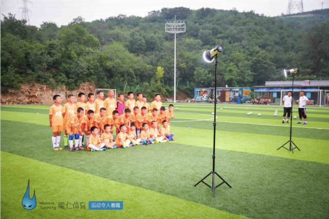 北京启拓足球俱乐部十六强,北京启拓足球俱乐部贺教练