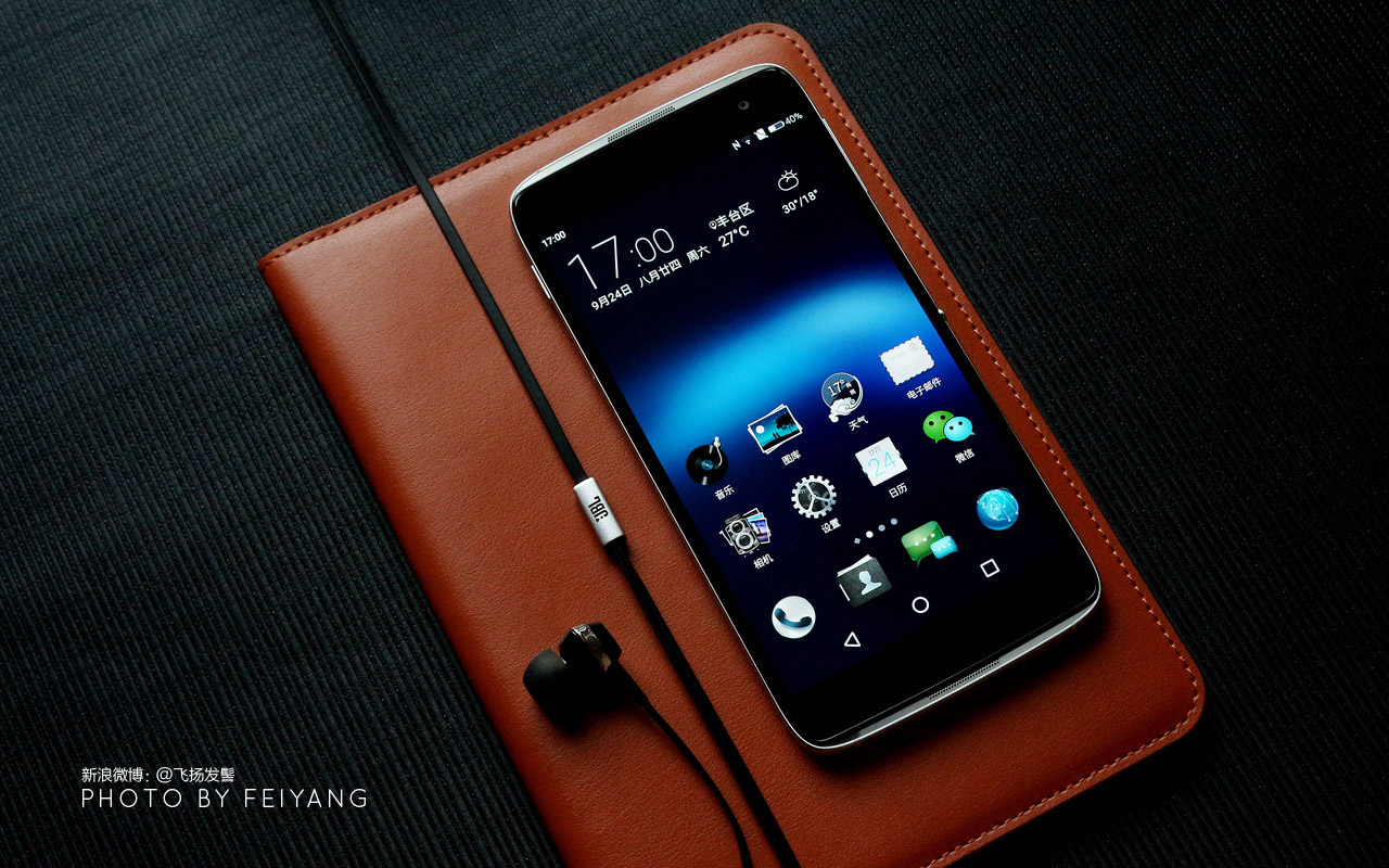 75寸tcl950,tcl950内涵商务手机