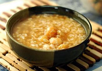 对胃很好的礼物,送给胃不好的人礼物