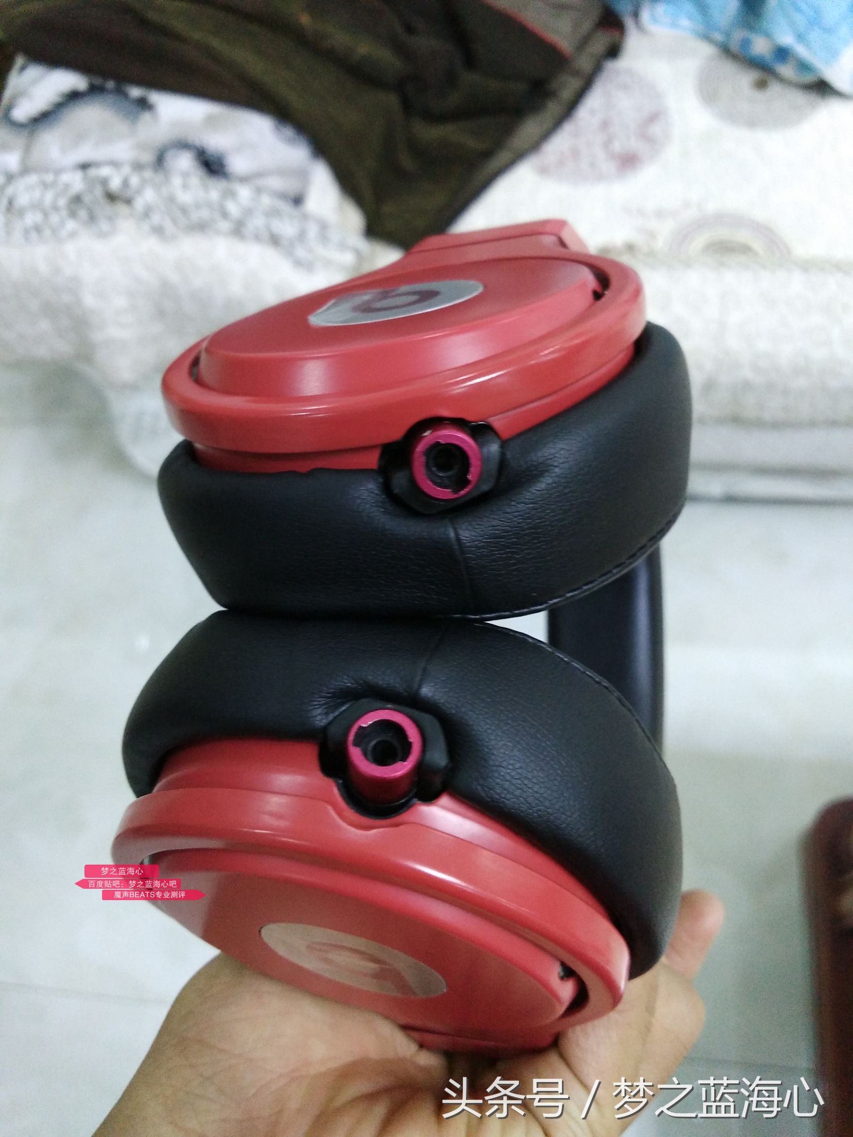 beatspro录音师真假鉴别,beatspro录音师专业版评测