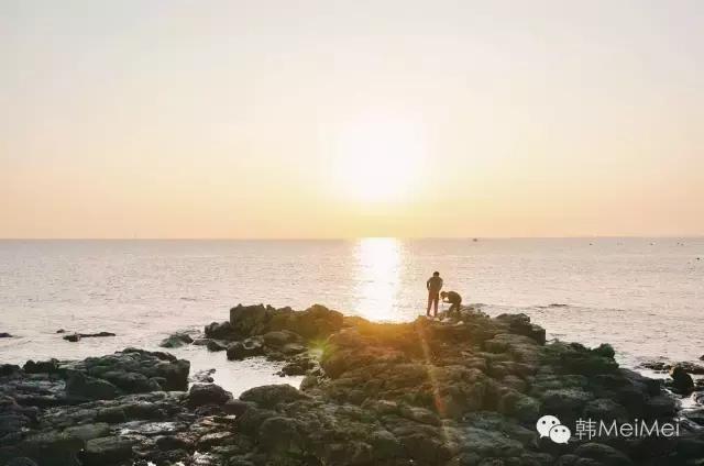 Trip丨不就是去泡菜国撞个爱豆,有多难?