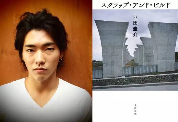 近几年日剧详细清单推荐,秋季日剧大汇集