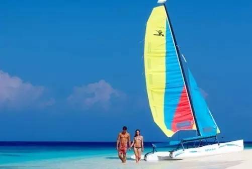 淡季嵊泗吃海鲜攻略,舟山嵊泗步行街美食