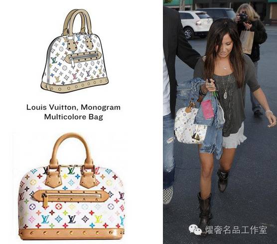 michaelkors适合男士的包,michaelkors