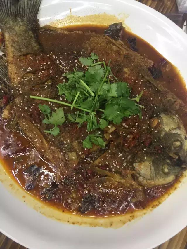 宿州市埇桥区吃货,宿州美食攻略吃货必备