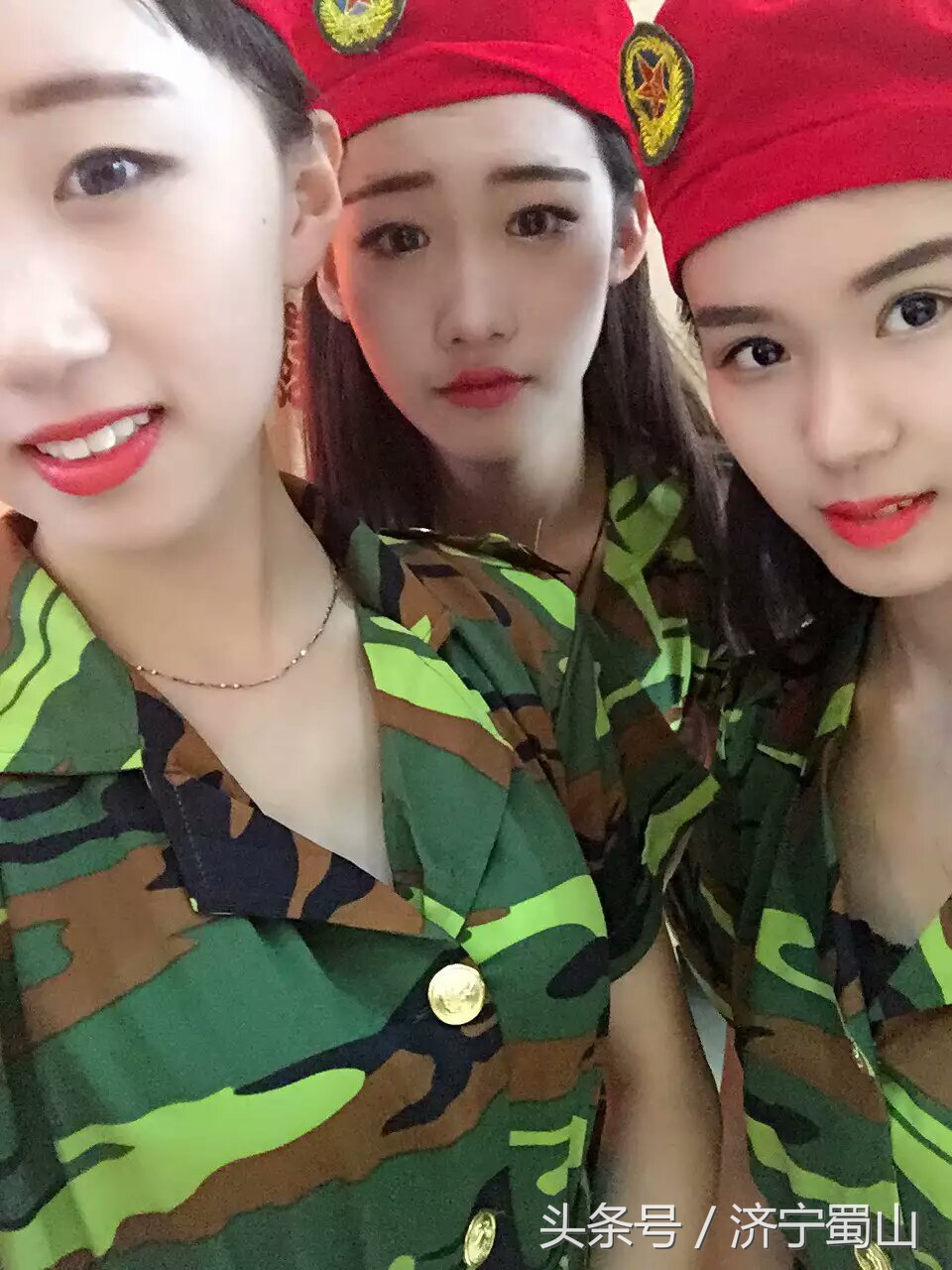 眼前的苟且就是生活作文,梦想不只是眼前的苟且