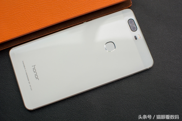 手机耗电快教你科学省电小妙招,手机如何防止高耗电设置