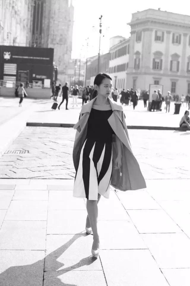 华姐带你走进北美,华姐带你玩直播