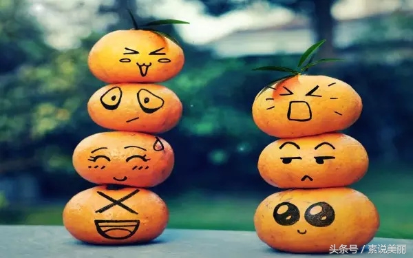 反复脸过敏发痒发红怎么治激素脸,脸用化妆品总过敏怎么治疗