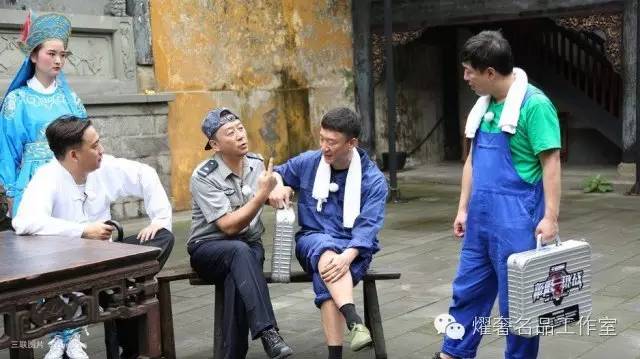 10.1出去玩穿什么,rimowadior旅行箱包