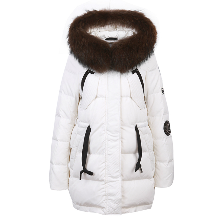 高梵品牌羽绒服国内几线品牌,国内羽绒服哪个品牌性价比高