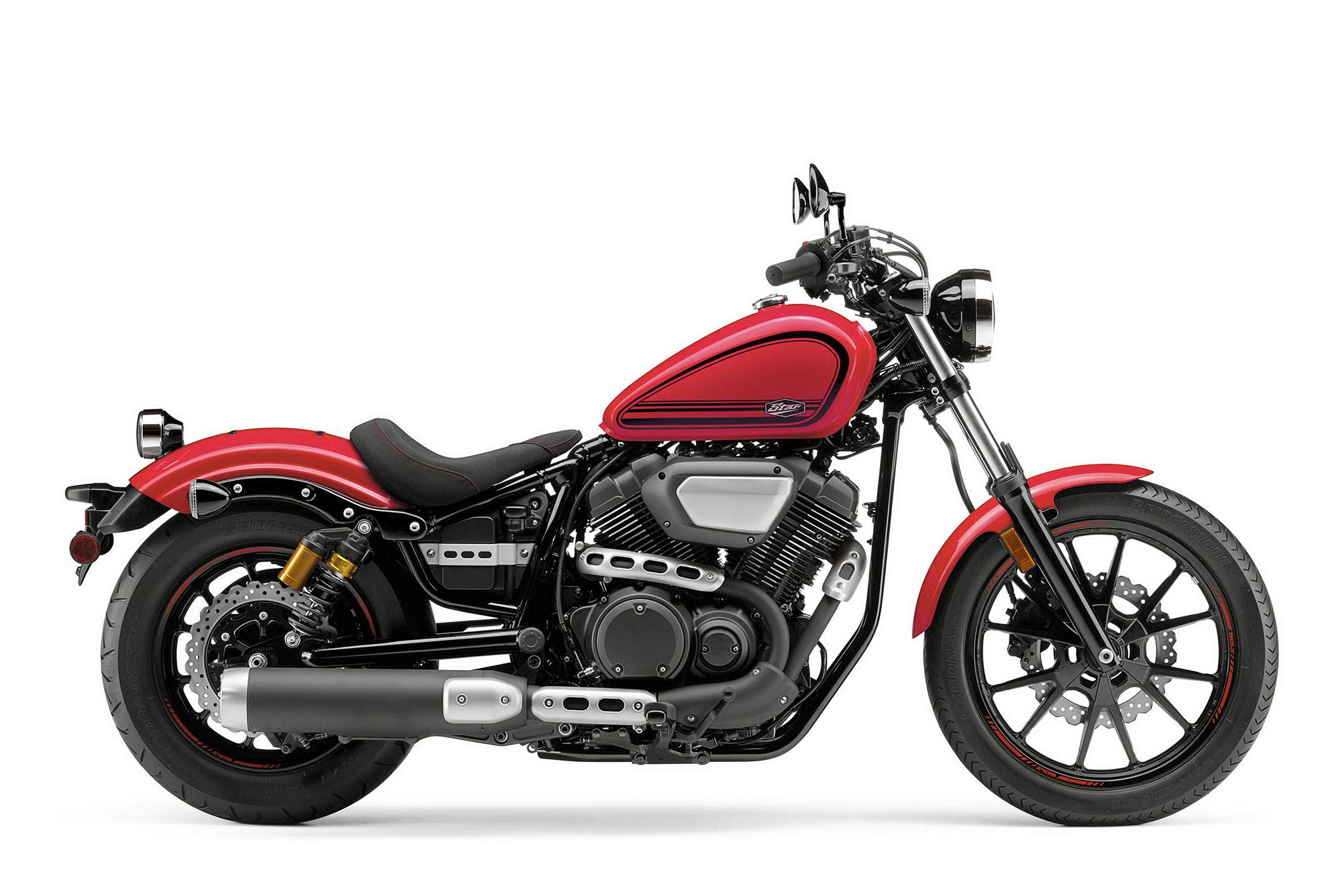 YAMAHA雅马哈报价,雅马哈车型大全价目表