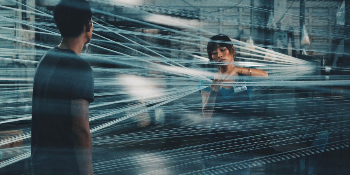 温哥华国际华语电影节开幕式,温哥华华语电影节