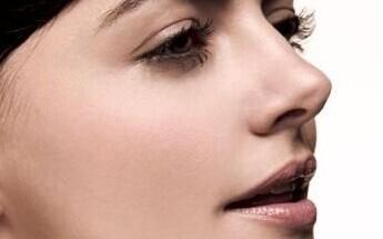 鼻子不好看能改善吗,大鼻子不好看怎么办