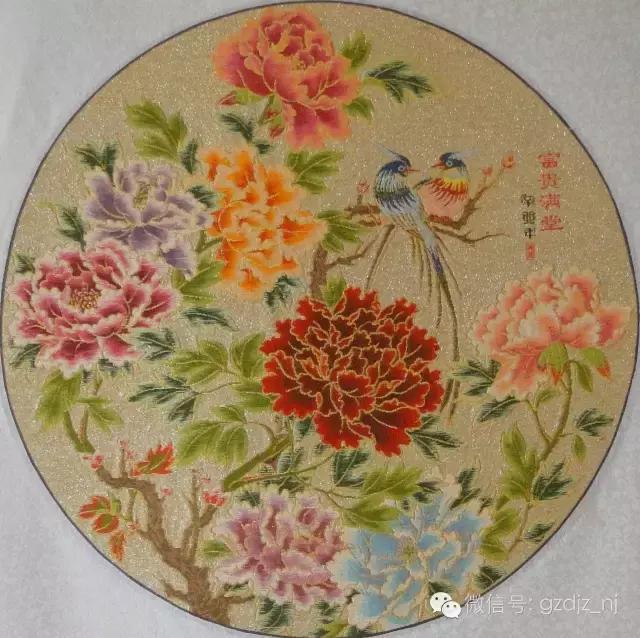 涟水有多美？涟水的美，岂是一句两句能够解释清楚的？