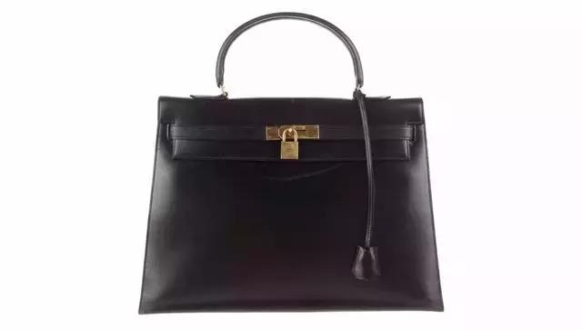 干货在哪里买比较好,干货怎么买