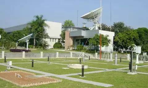 广州a级特色景点,广州值得去的自然风景区