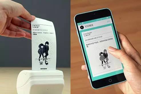 一波治愈长假综合症，激活工作细胞的好物！